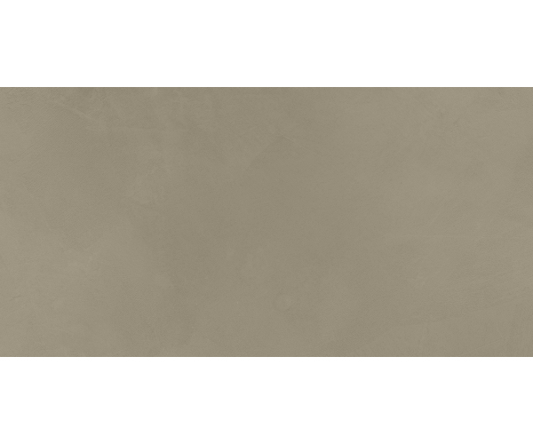 Dlažba Marca Corona Calcecreta Selva 30x60 Matt. Rett. - hnědá
