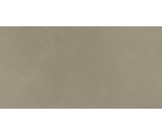 Marca Corona Calcecreta Selva 30x60 Matt. Rett.