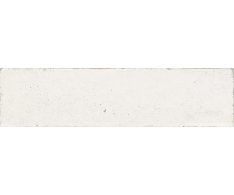 Ape Calpe Altea White 7,5x30