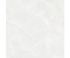 Navarti Garner White 160x160 Pol. Rett. 