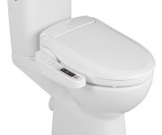 Sapho Blooming Economy Plus Elektronický Bidet