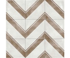 Aparici Bondi Dune Natural 59,2x59,2 Rett.
