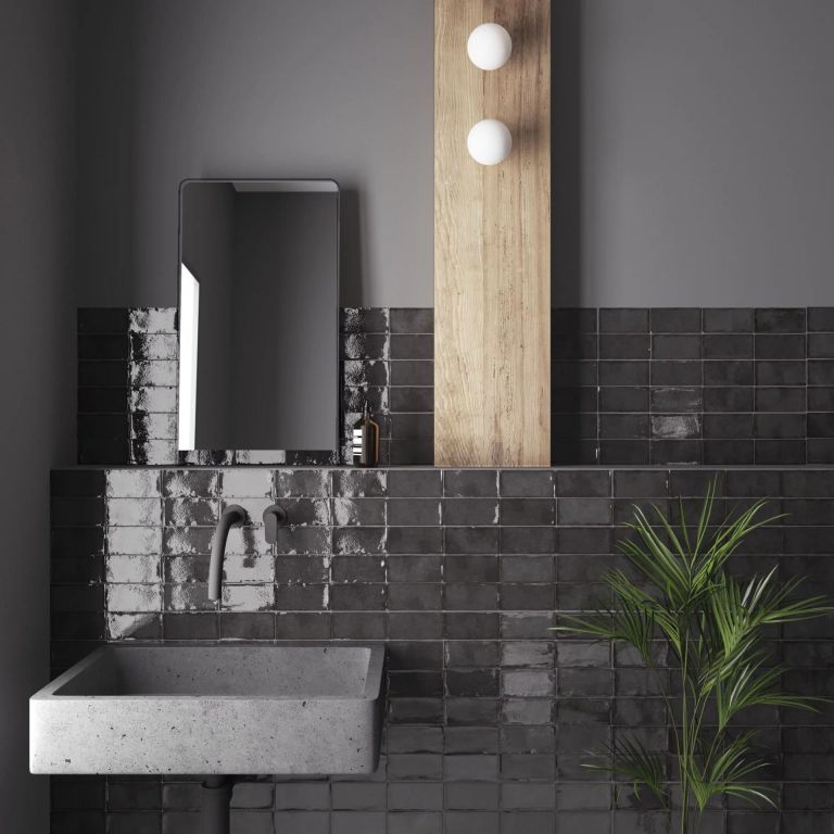 Realizace altea-3109