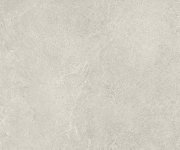 Sant Agostino Bergstone Pearl 60x60 Rett. Antislip obr.2