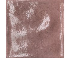 CIR Materia Prima Jewel 20x20