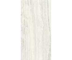 Sant Agostino Invictus White 30x60 Nat. Rett.