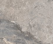 Dlažba jako kámen Ascot Stone Valley Cenere 30x60 Nat. Rett. - šedá