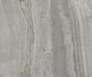 Dlažba jako travertin Flaviker Navona Grey Vein 60x60 Rett. - šedá