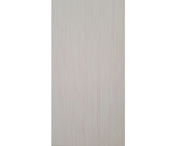 Dlažba jako beton Elios 30P621 Timb.Gl.Hickor 30,5x61 - šedá (skladem)