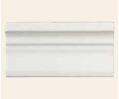 Grazia Boiserie Finale Beige 10x20 Matt.