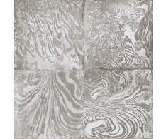 Fioranese I Variegati Cenere 20,13x20,13 Rett.