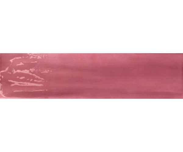 Obklad Tonalite Joyful Pitaya JOY40PI 10x40  - růžová