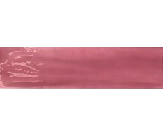 Tonalite Joyful Pitaya JOY40PI 10x40 