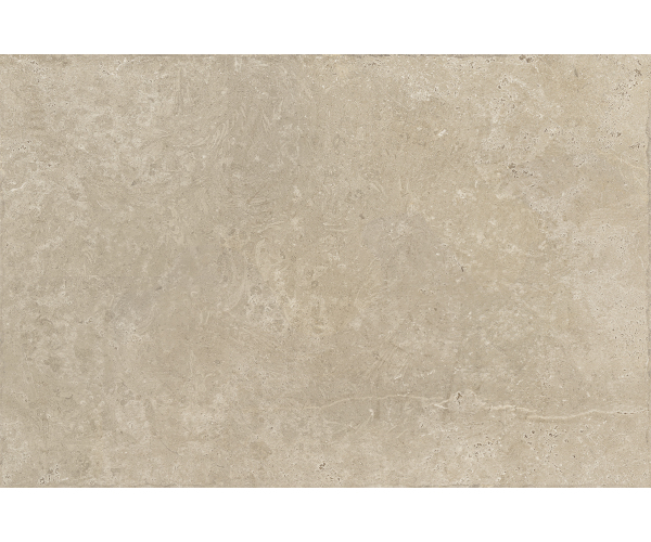 Retro dlažba Sichenia Chantilly Beige 60x90 GRIP Rett. - béžová
