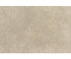 Sichenia Chantilly Beige 60x90 GRIP Rett.