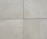 2cm dlažba jako kámen MGM Limestone Sand Rett. 60x60 - béžová (skladem)