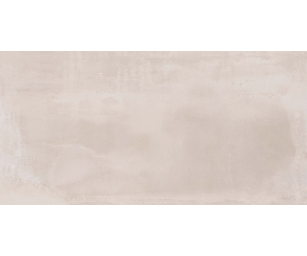 Dlažba jako kov ABK Interno9 Dune 60x120 Lapp. Rett. - béžová