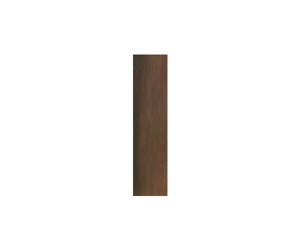 Dlažba Settencento Naturalia Castagna 11,7x47,8 - hnědá
