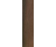 Settencento Naturalia Castagna 11,7x47,8