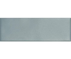 Tonalite Shibusa Azzurro 5x15