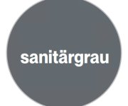 Murexin Spárovací malta Platinum FX66 sanitärgrau 6 Kg - 120 (skladem)