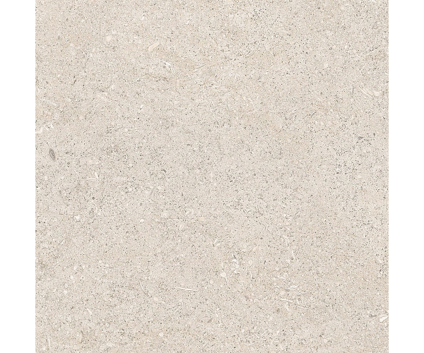 Dlažba jako kámen Elios Sedimenti Grey 120x120 Matt. Rett. - šedá