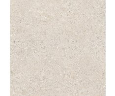 Elios Sedimenti Grey 120x120 Matt. Rett.