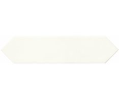 APE Picket Contemporary White 6x26 Matt.