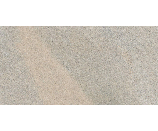 Dlažba jako kámen Codicer Nazca Natural 33x66 - šedá