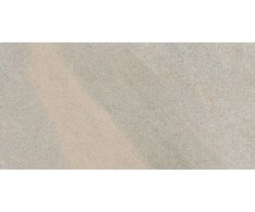 Codicer Nazca Natural 33x66