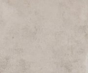 Flaviker Re-Tour Ivory 120x280 Rett. Obr. 3