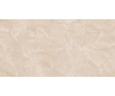 Navarti Mylos Beige 30x60 Matt. Rett.