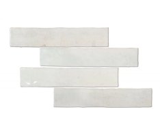 Da Vinci Kaizen Snow 5x25