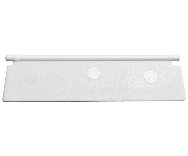 Sapho Blooming Economy Plus Dryerflap