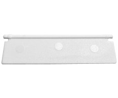 Sapho Blooming Economy Plus Dryerflap