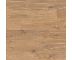 Mirage Kao Spice KA04 Rd 30x120 Rett. (tl. 20mm)