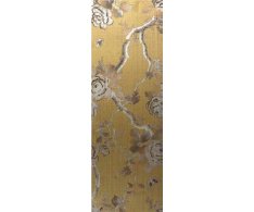 Settecento Park Avenue & Place Vendome Roi Soleil Oro 24x72