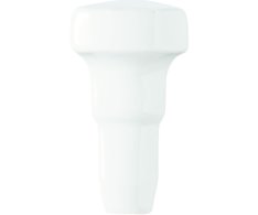 Grazia Melange Ang. Toro Milk 2x5,5