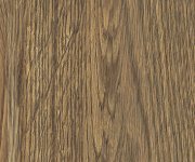Dlažba jako dřevo Ascot Ascot Deep Wood Walnut 30x120 Nat. Rett. - hnědá