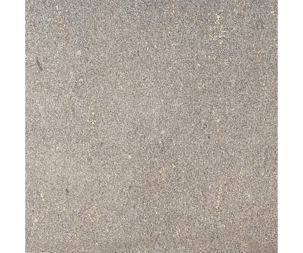 Dlažba jako kámen Coem Porfirica Grey 60x60 Luc. Rett. - šedá