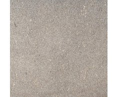 Coem Porfirica Grey 60x60 Luc. Rett.