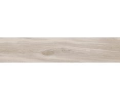 Navarti Taiga Blanco 20x120 Matt. Rett.