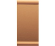41zero42 Mou Caramel Matte MIX 6,2x12,5