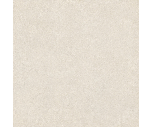 Dlažba Piemme Homey Chalk 120x120 Nat. Rett. - béžová
