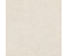 Piemme Homey Chalk 120x120 Nat. Rett.