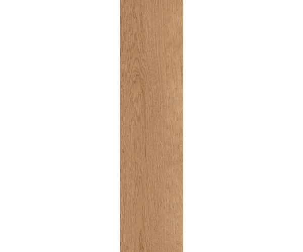 Dlažba jako dřevo Sant Agostino Gracewood Natural 30x120 Nat. Rett.  - hnědá