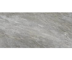 La Fenice Apache Antracite Grip 30,8x61,5