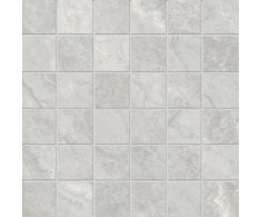 EdimaxAstor Stream Mosaico (5x5) Silver 30x30
