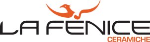 La Fenice logo