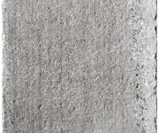 Dlažba jako beton CIR Reggio Nell´Emilia Due Maesta 40x40 - šedá